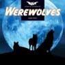 Werewolves