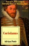 Coriolanus