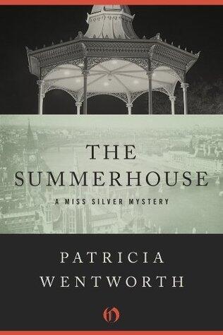 The Summerhouse