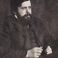 Richard Barham Middleton
