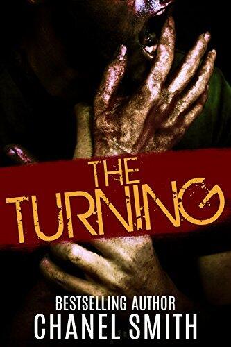 The Turning