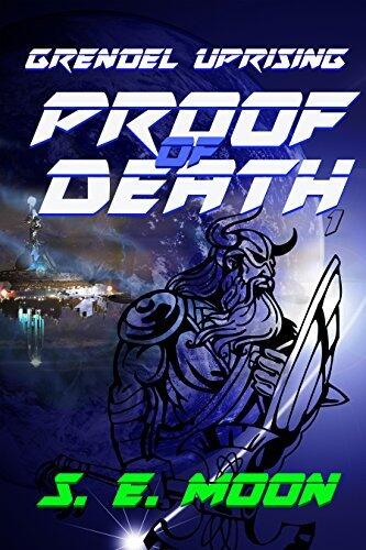 Proof of Death