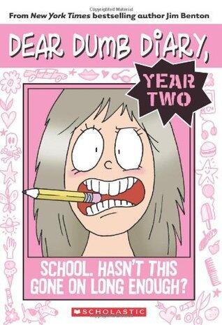 School: Hasn't This Gone on Long Enough?