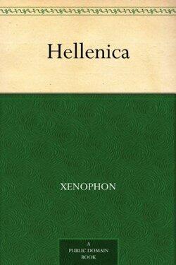 Hellenica