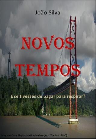 Novos Tempos