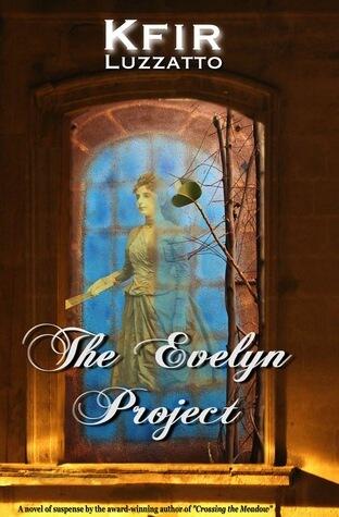 The Evelyn Project
