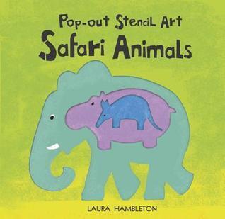 Safari Animals