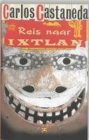 Reis naar Ixtlan