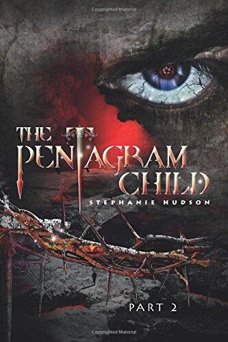 The Pentagram Child part 2: Part 2