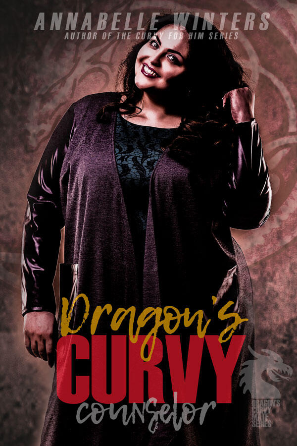 Dragon's Curvy Counselor