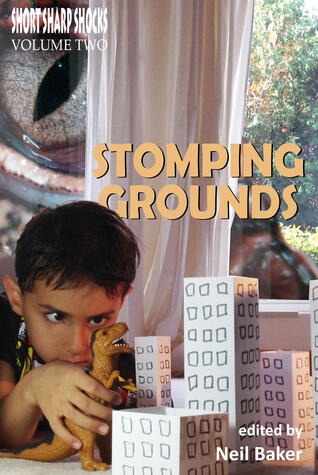 Stomping Grounds