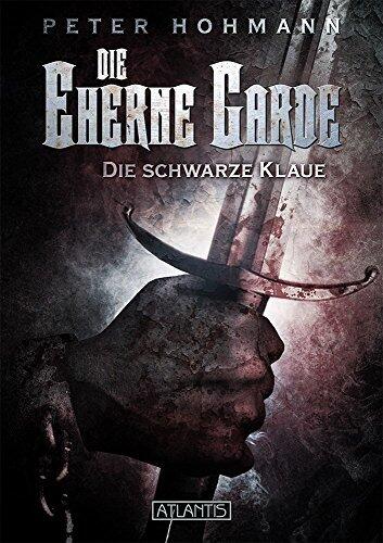 Die Eherne Garde