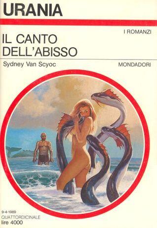 Il canto dell'abisso