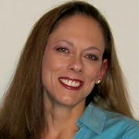 Kat Cantrell