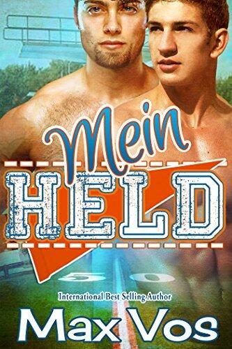 Mein Held