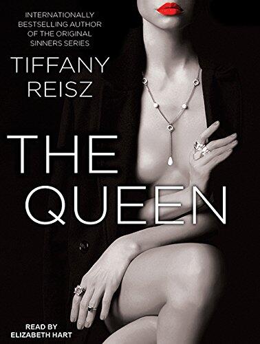 The Queen