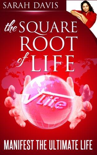 Manifest the Ultimate Life