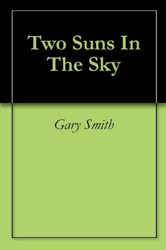 Two Suns In The Sky