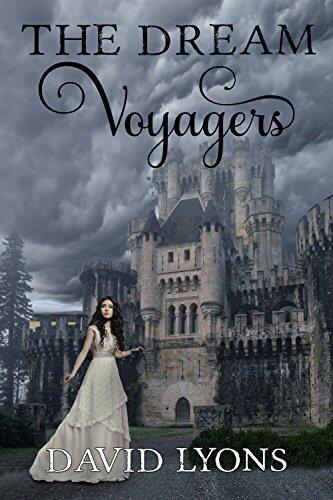 The Dream Voyagers