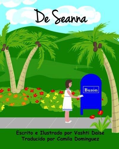 De Seanna