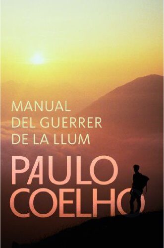 Manual del guerrer de la llum (Clàssica)