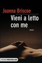 Vieni a letto con me