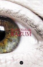 Razum