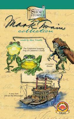 Mark Twain Collection
