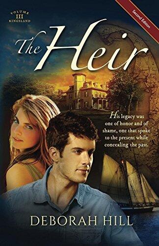 The Heir