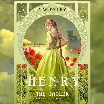 Henry, The Gaoler