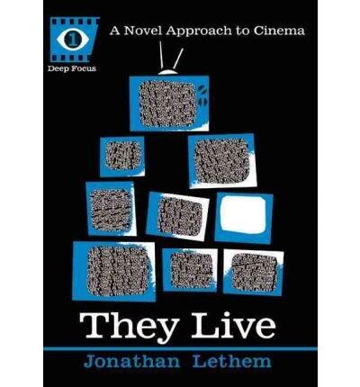 They Live