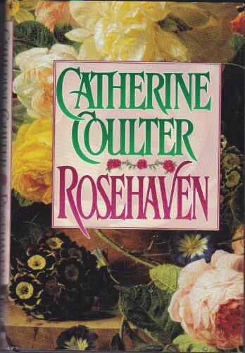 Rosehaven