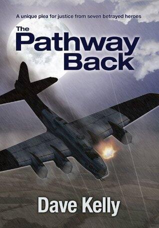 The Pathway Back