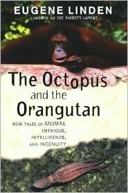 The Octopus and the Orangutan