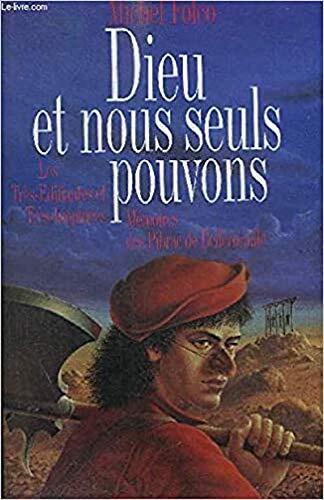 Non renseigné