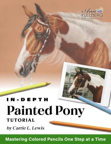 Painted Pony