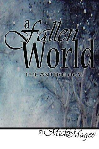 Fallen World The Anthology