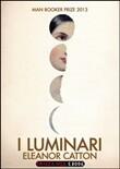 I Luminari
