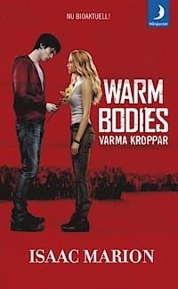 Warm Bodies