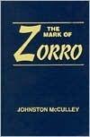 Mark of Zorro