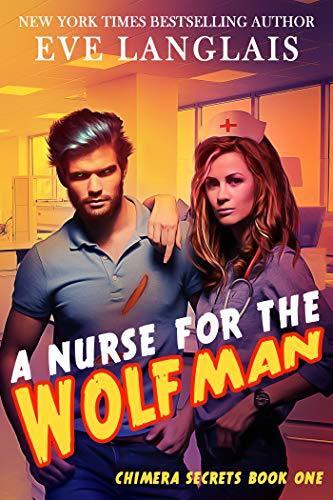 A Nurse for the Wolfman