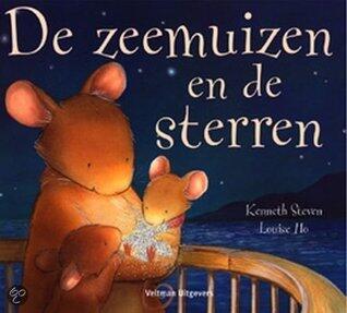 De zeemuizen en de sterren