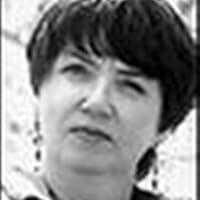 Carolyn Wheat