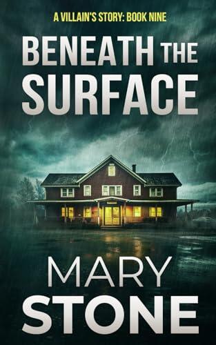 Beneath the Surface