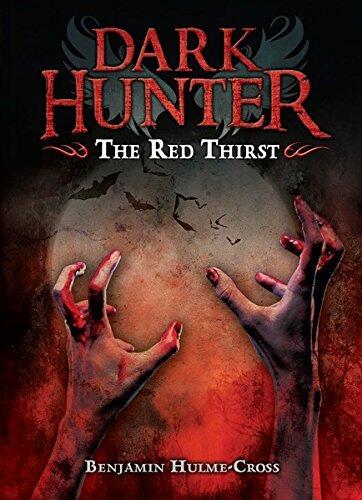The Red Thirst