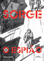 Sorge, o Espião
