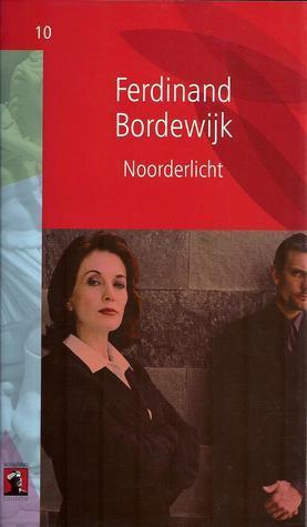 Noorderlicht