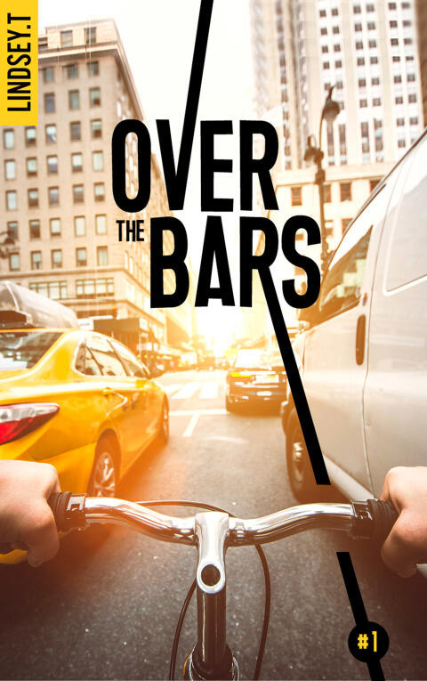 Over the bars 1