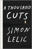A Thousand Cuts