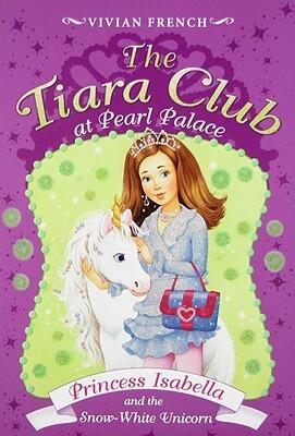 The Tiara Club at Pearl Palace